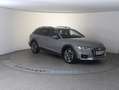 Audi A4 allroad 40 TDI quattro Grau - thumbnail 5
