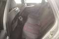 Audi A4 allroad 40 TDI quattro Grau - thumbnail 9