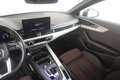 Audi A4 allroad 40 TDI quattro Grau - thumbnail 12