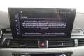 Audi A4 allroad 40 TDI quattro Grau - thumbnail 21