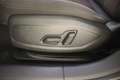 Audi A4 allroad 40 TDI quattro Grau - thumbnail 14