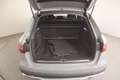Audi A4 allroad 40 TDI quattro Grau - thumbnail 7