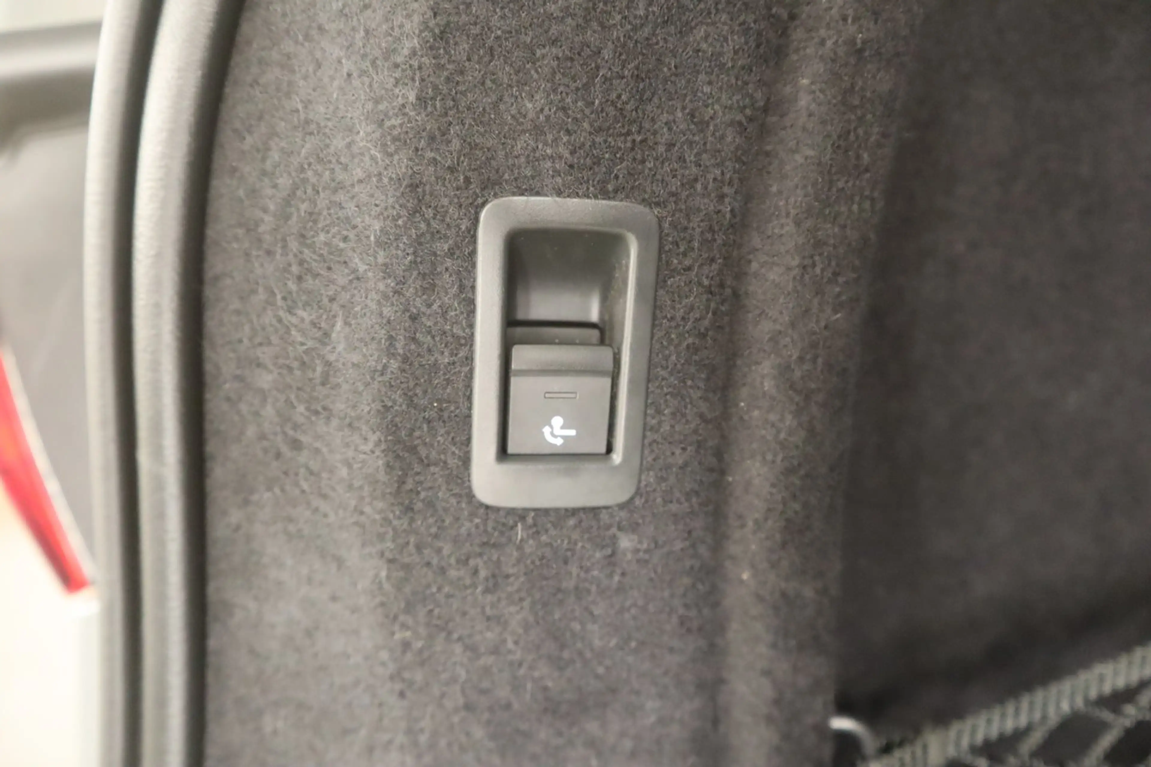 Audi A4 allroad 40 TDI quattro — photo 8