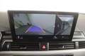 Audi A4 allroad 40 TDI quattro Grau - thumbnail 19