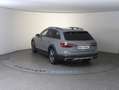 Audi A4 allroad 40 TDI quattro Grau - thumbnail 2