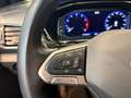 Volkswagen T-Cross 1.0 TSI R-Line | Lage km stand | Android Auto / Ap Grijs - thumbnail 20