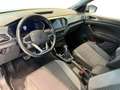 Volkswagen T-Cross 1.0 TSI R-Line | Lage km stand | Android Auto / Ap Grijs - thumbnail 6