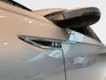 Volkswagen T-Cross 1.0 TSI R-Line | Lage km stand | Android Auto / Ap Grijs - thumbnail 30