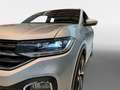 Volkswagen T-Cross 1.0 TSI R-Line | Lage km stand | Android Auto / Ap Grijs - thumbnail 32