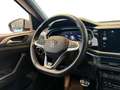 Volkswagen T-Cross 1.0 TSI R-Line | Lage km stand | Android Auto / Ap Grijs - thumbnail 19