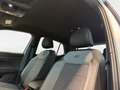 Volkswagen T-Cross 1.0 TSI R-Line | lage km stand | Android Auto Appl Grijs - thumbnail 25