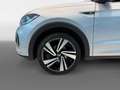 Volkswagen T-Cross 1.0 TSI R-Line | Lage km stand | Android Auto / Ap Grijs - thumbnail 29