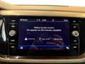 Volkswagen T-Cross 1.0 TSI R-Line | Lage km stand | Android Auto / Ap Grijs - thumbnail 10