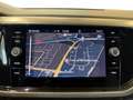 Volkswagen T-Cross 1.0 TSI R-Line | Lage km stand | Android Auto / Ap Grijs - thumbnail 8