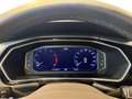 Volkswagen T-Cross 1.0 TSI R-Line | Lage km stand | Android Auto / Ap Grijs - thumbnail 5