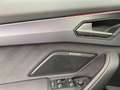 CUPRA Formentor 1.5 e-Hybrid DSG Gris - thumbnail 11