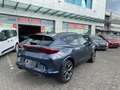 CUPRA Formentor 1.5 e-Hybrid DSG Gris - thumbnail 4