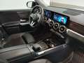 Mercedes-Benz GLB 220 d AHK KAMERA LED KEYLESS BURMESTER Noir - thumbnail 12