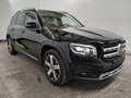 Mercedes-Benz GLB 220 d AHK KAMERA LED KEYLESS BURMESTER Noir - thumbnail 2