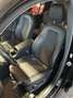 Mercedes-Benz GLB 220 d AHK KAMERA LED KEYLESS BURMESTER Schwarz - thumbnail 15