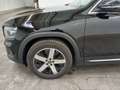 Mercedes-Benz GLB 220 d AHK KAMERA LED KEYLESS BURMESTER Noir - thumbnail 18