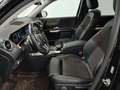 Mercedes-Benz GLB 220 d AHK KAMERA LED KEYLESS BURMESTER Noir - thumbnail 11