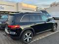 Mercedes-Benz GLB 220 d AHK KAMERA LED KEYLESS BURMESTER Schwarz - thumbnail 3