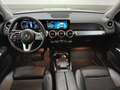 Mercedes-Benz GLB 220 d AHK KAMERA LED KEYLESS BURMESTER Noir - thumbnail 10