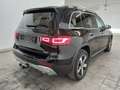 Mercedes-Benz GLB 220 d AHK KAMERA LED KEYLESS BURMESTER Noir - thumbnail 4