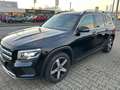 Mercedes-Benz GLB 220 d AHK KAMERA LED KEYLESS BURMESTER Schwarz - thumbnail 2
