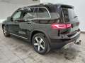 Mercedes-Benz GLB 220 d AHK KAMERA LED KEYLESS BURMESTER Noir - thumbnail 6