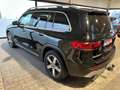 Mercedes-Benz GLB 220 d AHK KAMERA LED KEYLESS BURMESTER Schwarz - thumbnail 22