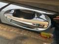 Mercedes-Benz GLB 220 d AHK KAMERA LED KEYLESS BURMESTER Schwarz - thumbnail 26