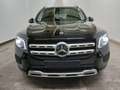 Mercedes-Benz GLB 220 d AHK KAMERA LED KEYLESS BURMESTER Noir - thumbnail 7