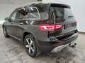 Mercedes-Benz GLB 220 d AHK KAMERA LED KEYLESS BURMESTER Noir - thumbnail 3
