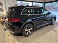Mercedes-Benz GLB 220 d AHK KAMERA LED KEYLESS BURMESTER Schwarz - thumbnail 20