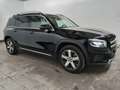 Mercedes-Benz GLB 220 d AHK KAMERA LED KEYLESS BURMESTER Noir - thumbnail 5