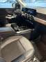 Mercedes-Benz GLB 220 d AHK KAMERA LED KEYLESS BURMESTER Schwarz - thumbnail 16