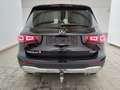Mercedes-Benz GLB 220 d AHK KAMERA LED KEYLESS BURMESTER Noir - thumbnail 9