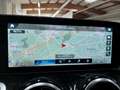 Mercedes-Benz GLB 220 d AHK KAMERA LED KEYLESS BURMESTER Noir - thumbnail 15