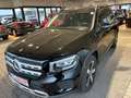 Mercedes-Benz GLB 220 d AHK KAMERA LED KEYLESS BURMESTER Schwarz - thumbnail 19
