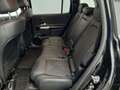 Mercedes-Benz GLB 220 d AHK KAMERA LED KEYLESS BURMESTER Noir - thumbnail 13