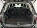 Mercedes-Benz GLB 220 d AHK KAMERA LED KEYLESS BURMESTER Noir - thumbnail 8