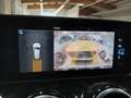 Mercedes-Benz GLB 220 d AHK KAMERA LED KEYLESS BURMESTER Noir - thumbnail 16