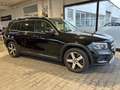 Mercedes-Benz GLB 220 d AHK KAMERA LED KEYLESS BURMESTER Schwarz - thumbnail 21