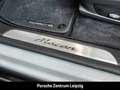 Porsche Macan OffroadDesign PASM ACC Bose 360Grad 21Zoll Weiß - thumbnail 21