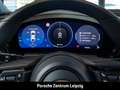 Porsche Macan OffroadDesign PASM ACC Bose 360Grad 21Zoll Weiß - thumbnail 25