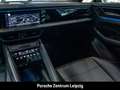 Porsche Macan OffroadDesign PASM ACC Bose 360Grad 21Zoll Weiß - thumbnail 22
