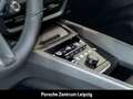 Porsche Macan OffroadDesign PASM ACC Bose 360Grad 21Zoll Weiß - thumbnail 27