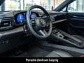 Porsche Macan OffroadDesign PASM ACC Bose 360Grad 21Zoll Weiß - thumbnail 15